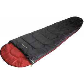 high-peak-action-250-sleeping-bag-225x80x50cm-20078