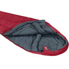 high-peak-hyperion-1m-23363-sleeping-bag