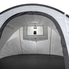 high-peak-vision-2-tent-10281
