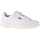 levis-caples-w-232327-795-51-shoes