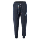 elbrus-kirra-wos-pants-w-92800396705