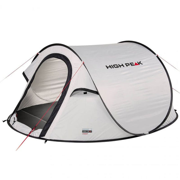 high-peak-vision-2-tent-10281