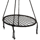 openwork-hammock-80cm-1031460