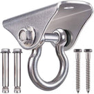 mounting-hook-holder-for-hammock-royokamp-1031378