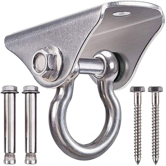 mounting-hook-holder-for-hammock-royokamp-1031378