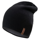elbrus-trend-cap-92800337272