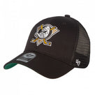 cap-hat-47-brand-trucker-nhl-brans14ctp