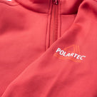 elbrus-emino-polartec-sweatshirt-w-92800353921