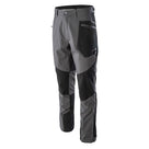 elbrus-montoni-pants-m-92800396370