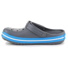 crocs-crocband-w-11016-07w