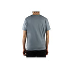 the-north-face-simple-dome-tee-tx5zdk1-szare-s
