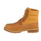 timberland-6-in-prem-boot-m-a1i2z-shoes