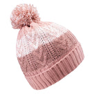 elbrus-lewis-tg-jr-cap-92800438469