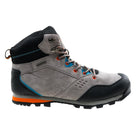 elbrus-condis-mid-wp-m-92800-210-610