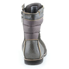 columbia-twentythird-ave-wp-mid-w-bl2769-010