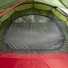 tent-high-peak-goshawk-4-10307