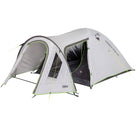 tent-high-peak-kira-4-10373