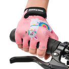 cycling-gloves-meteor-jr-26163-26165