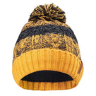 elbrus-lewis-jr-cap-92800438468