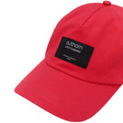 cap-outhorn-w-hol21-cad601-62s