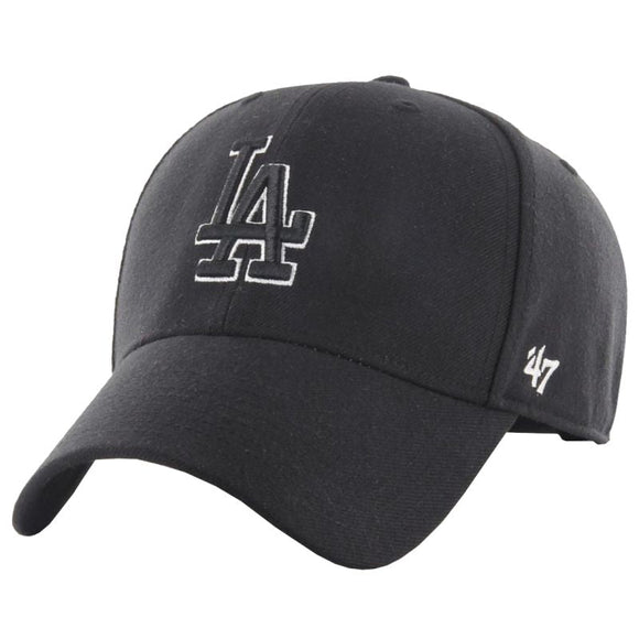 47-brand-mlb-los-angeles-dodgers-cap-b-mvpsp12wbp-bkd