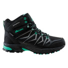 elbrus-mabby-mid-wp-w-92800-280-413