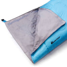 sleeping-bag-meteor-dreamer-81118-81119
