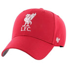 47-brand-liverpool-fc-raised-basic-cap-m-epl-rac04ctp-rd