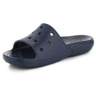 crocs-classic-slide-m-206121-410