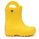 crocs-handle-it-rain-boot-jr-12803-730