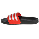 adidas-adilette-shower-slides-jr-fy8844-slippers
