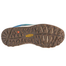 keen-terradora-ii-wp-w-1025434-shoes