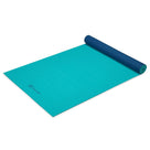 double-sided-yoga-mat-gaiam-open-sea-4mm-62199
