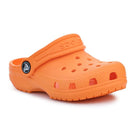 crocs-classic-kids-clog-t-206990-83a