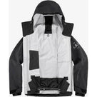 salomon-outlaw-snowboard-m-lc14188-00-jacket