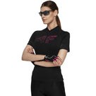 4f-w-cycling-jersey-h4l21-rkd001-20s