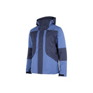 jacket-4f-m-h4z22-kumn005-denim