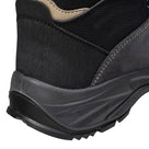 alpinus-cartujo-m-gr43622-trekking-shoes