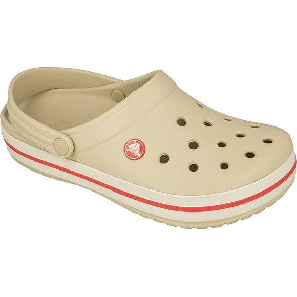 crocs-crocband-w-11016-slippers-beige
