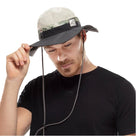 buff-explore-booney-hat-l-xl-1253443153000