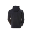 helly-hansen-logo-hoodie-m-33977-597