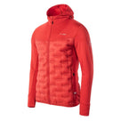 elbrus-jacket-elim-primaloft-m-92800396385