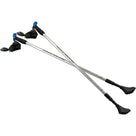 nordic-walking-nils-extreme-nw602-poles