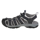 sandals-cmp-sahiph-hiking-sandal-m-30q9517-u423