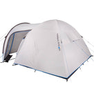 tent-high-peak-tessin-5-10228