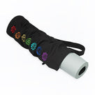 cover-for-yoga-mat-gaiam-chakra-58237