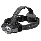 headlamp-ledlenser-mh11-500996