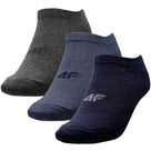 socks-4f-m-h4l22-som003-30m-31m-24