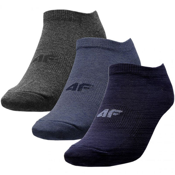 socks-4f-m-h4l22-som003-30m-31m-24