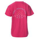 elbrus-mette-t-shirt-w-92800442850